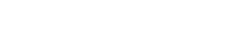 銀泰潔凈